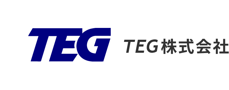 TEG